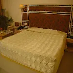 Hotel Neelam