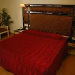Hotel Neelam