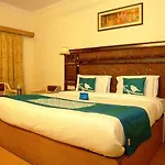 Hotel Neelam