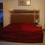Hotel Neelam