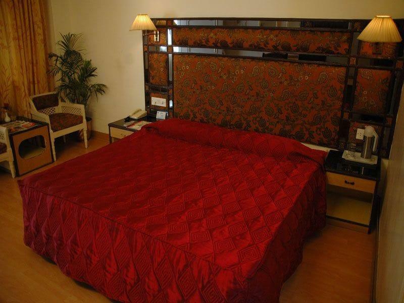 Hotel Neelam